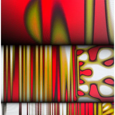 #313000388