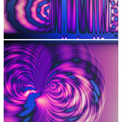 #313000394