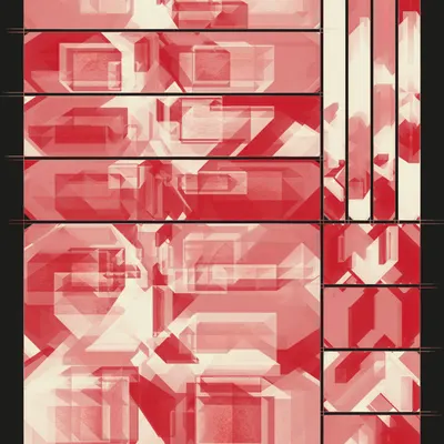 #314000021