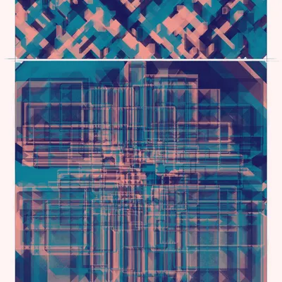 #314000023