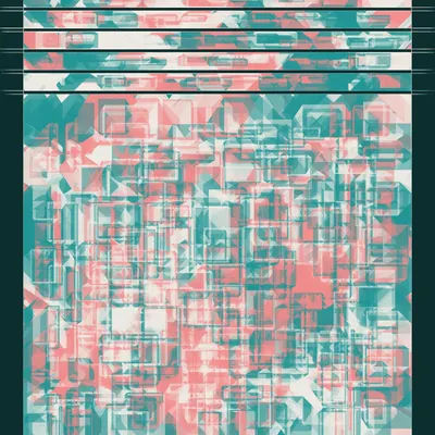 #314000026