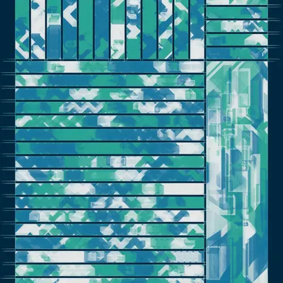 #314000036