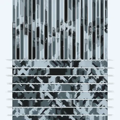 #314000037