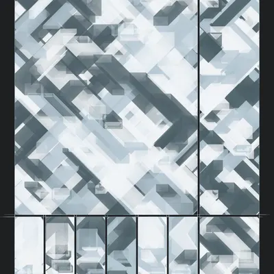 #314000052