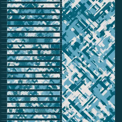 #314000071