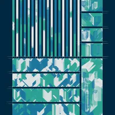 #314000072