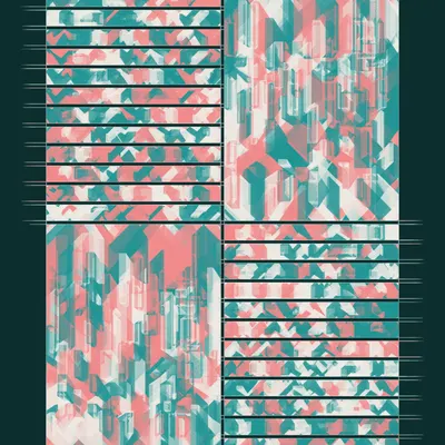 #314000083