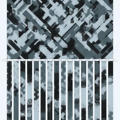 #314000122