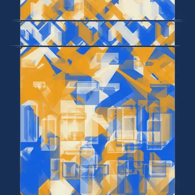 #314000142