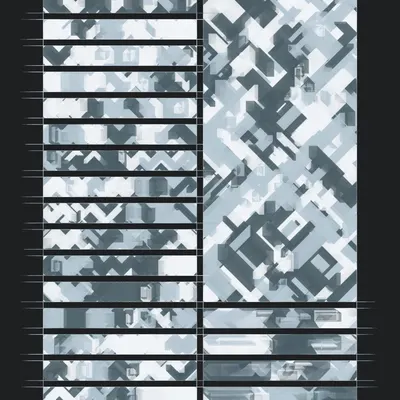 #314000147