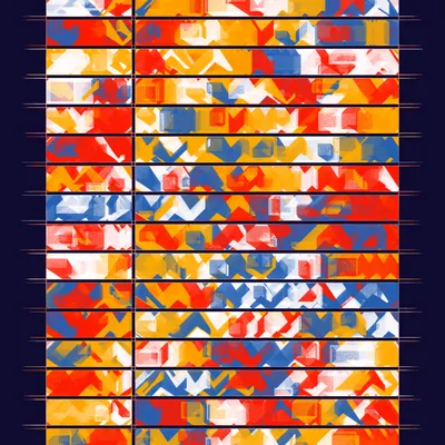 #314000165
