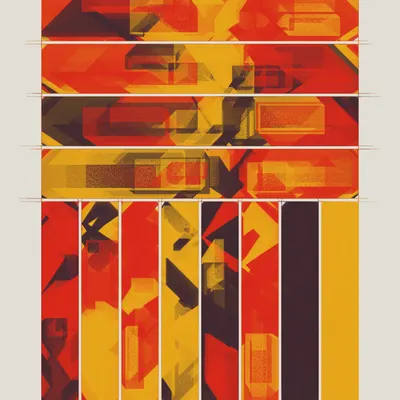 #314000166