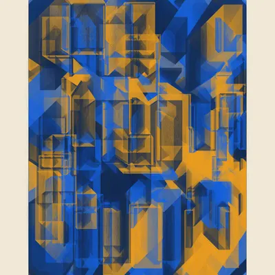 #314000169