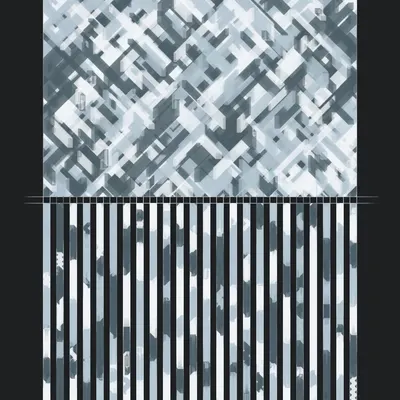#314000205