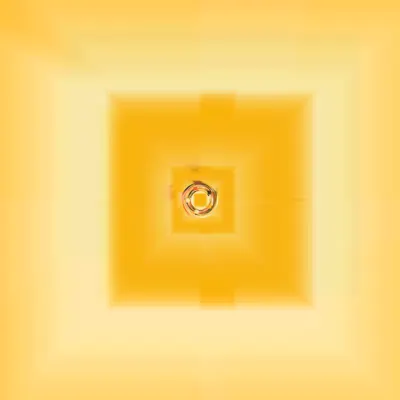 #315000067