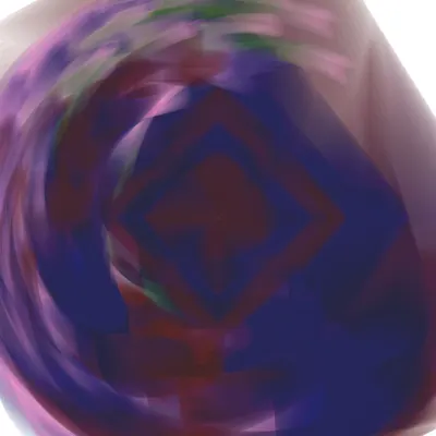 #315000073