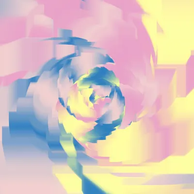 #315000166
