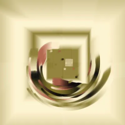 #315000245