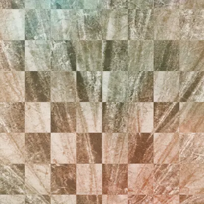 #317000027