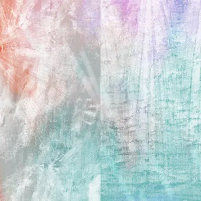 #317000442