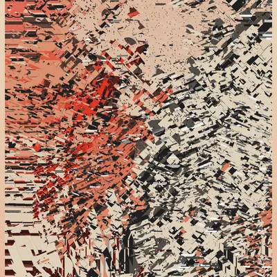 #318000118