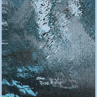 #318000119
