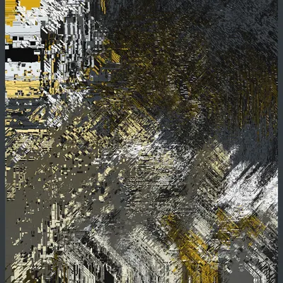 #318000182