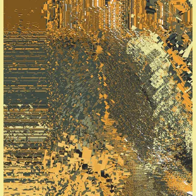 #318000185
