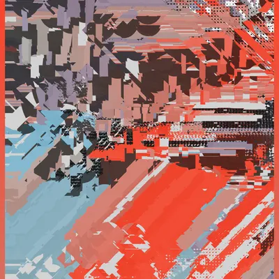 #318000186