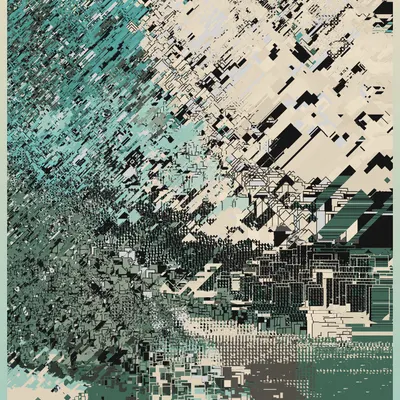 #318000187