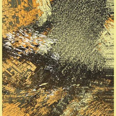 #318000190