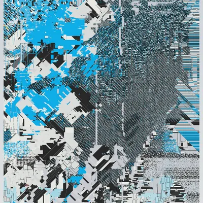 #318000191