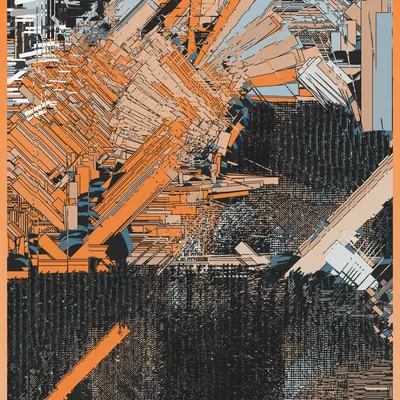 #318000192