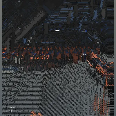 #318000194