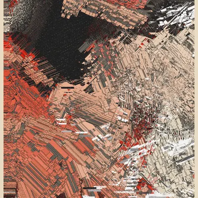 #318000195