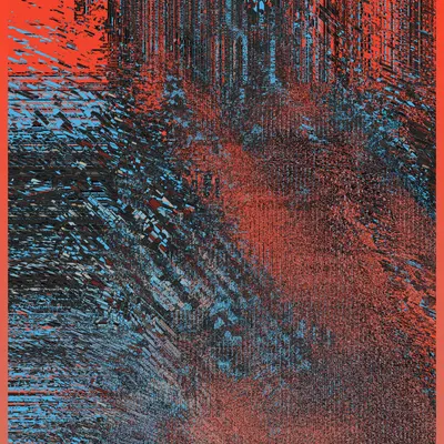 #318000220