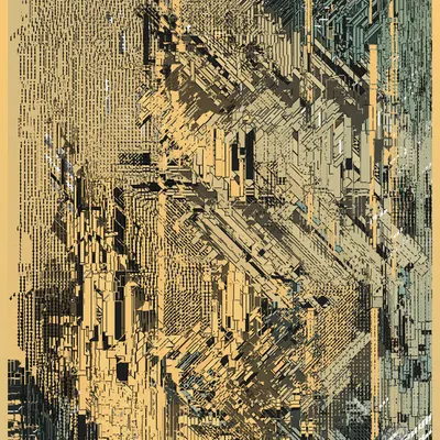 #318000221