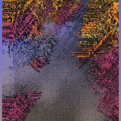 #318000223