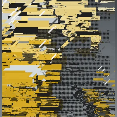 #318000224