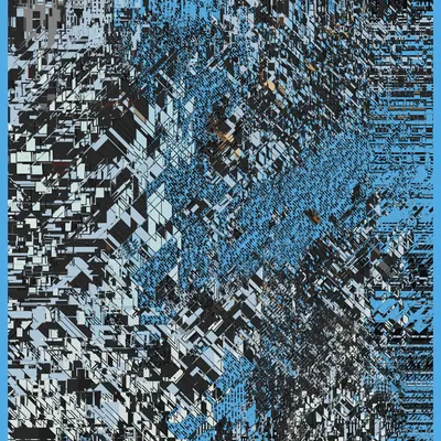 #318000225