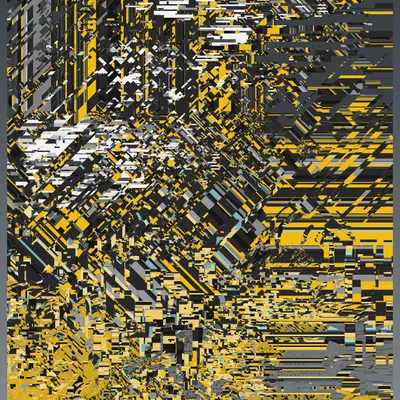 #318000228