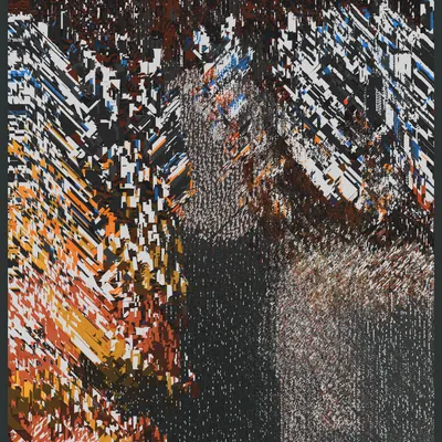 #318000240