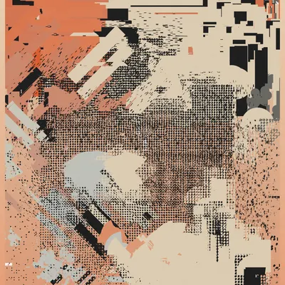 #318000241