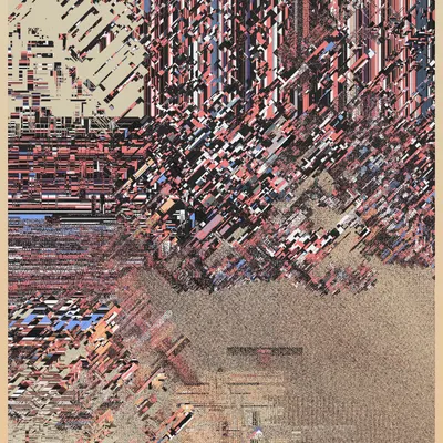 #318000247