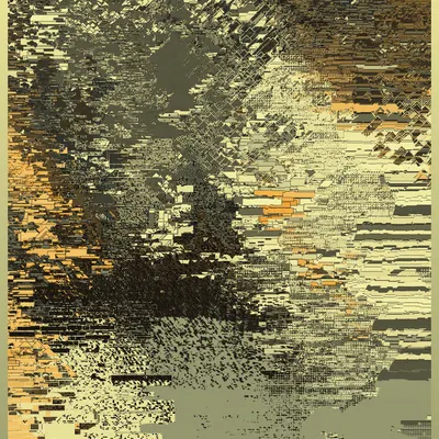 #318000249