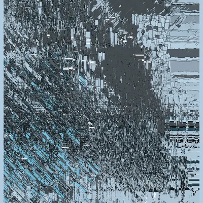 #318000250
