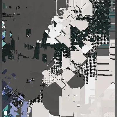 #318000251