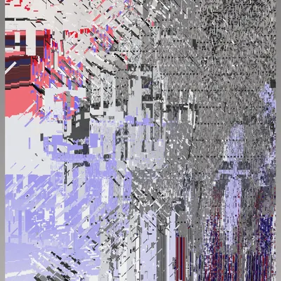 #318000252
