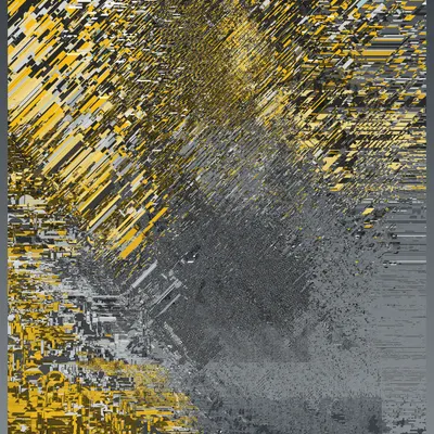 #318000254