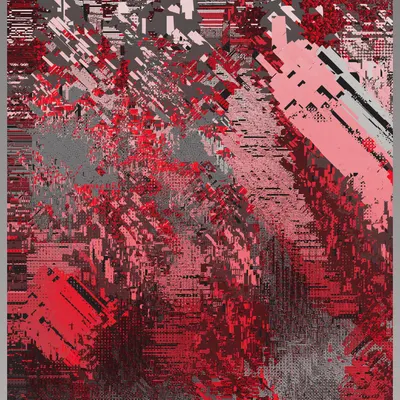 #318000255